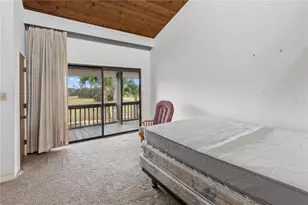 2115 Corner Lake Dr, Haines City, FL 33844 - Photo 16