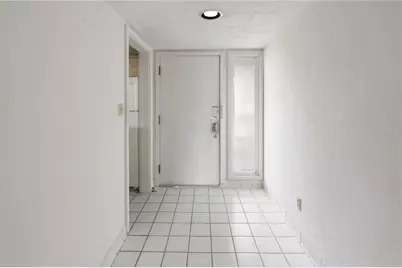 2115 Corner Lake Drive #E, Haines City, FL 33844 - Photo 2