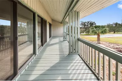 2115 Corner Lake Drive #E, Haines City, FL 33844 - Photo 12