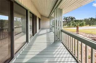 2115 Corner Lake Dr, Haines City, FL 33844 - Photo 12