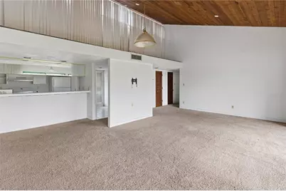 2115 Corner Lake Drive #E, Haines City, FL 33844 - Photo 8