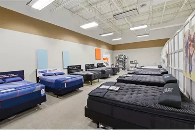 1350 N Broadway Avenue, Bartow, FL 33830 - Photo 14