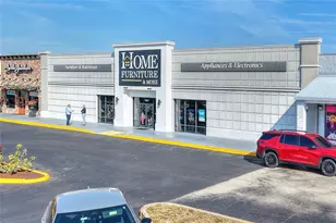 1350 N Broadway Ave, Bartow, FL 33830 - Photo 1