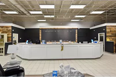 1350 N Broadway Avenue, Bartow, FL 33830 - Photo 10