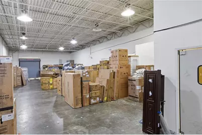 1350 N Broadway Avenue, Bartow, FL 33830 - Photo 16