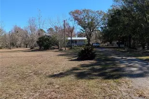 10932 Pathfinder Trail, Lakeland, FL 33809 - Photo 2