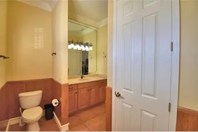 2349 Salzburg Loop, Winter Haven, FL 33884 - Photo 38