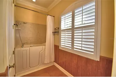 2349 Salzburg Loop, Winter Haven, FL 33884 - Photo 36