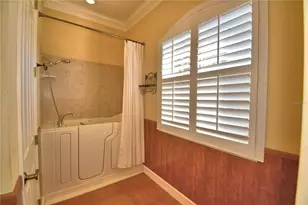 2349 Salzburg Loop, Winter Haven, FL 33884 - Photo 36