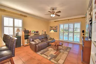 2349 Salzburg Loop, Winter Haven, FL 33884 - Photo 18