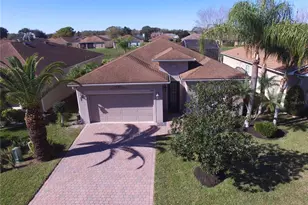 2349 Salzburg Loop, Winter Haven, FL 33884 - Photo 44