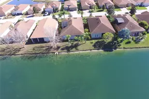 2349 Salzburg Loop, Winter Haven, FL 33884 - Photo 52