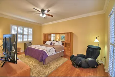 2349 Salzburg Loop, Winter Haven, FL 33884 - Photo 22