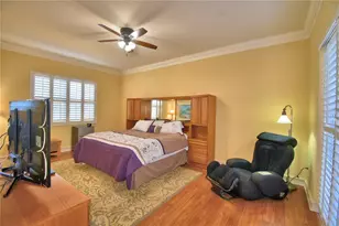 2349 Salzburg Loop, Winter Haven, FL 33884 - Photo 22