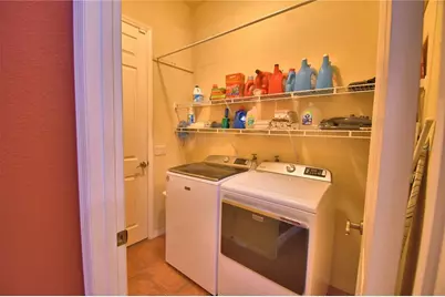 2349 Salzburg Loop, Winter Haven, FL 33884 - Photo 34