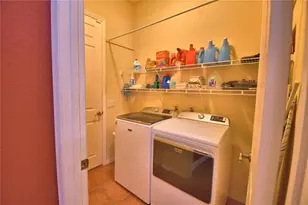 2349 Salzburg Loop, Winter Haven, FL 33884 - Photo 34