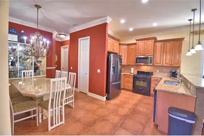 2349 Salzburg Loop, Winter Haven, FL 33884 - Photo 12