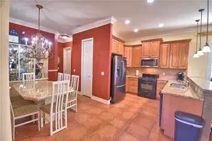 2349 Salzburg Loop, Winter Haven, FL 33884 - Photo 12