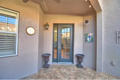 2349 Salzburg Loop, Winter Haven, FL 33884 - Photo 10