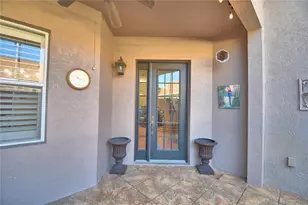 2349 Salzburg Loop, Winter Haven, FL 33884 - Photo 10