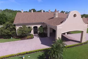 2349 Salzburg Loop, Winter Haven, FL 33884 - Photo 56