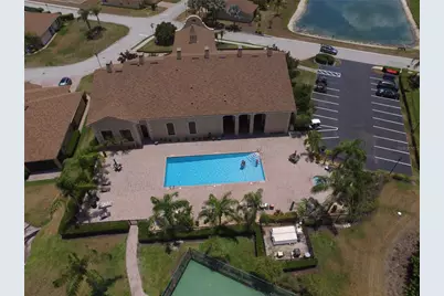 2349 Salzburg Loop, Winter Haven, FL 33884 - Photo 54