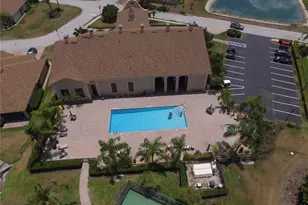 2349 Salzburg Loop, Winter Haven, FL 33884 - Photo 54