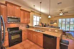 2349 Salzburg Loop, Winter Haven, FL 33884 - Photo 16