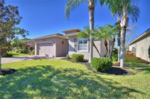 2349 Salzburg Loop, Winter Haven, FL 33884 - Photo 42