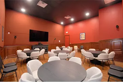 2349 Salzburg Loop, Winter Haven, FL 33884 - Photo 60