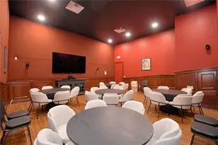 2349 Salzburg Loop, Winter Haven, FL 33884 - Photo 60