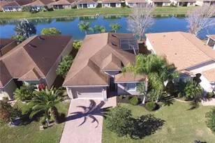 2349 Salzburg Loop, Winter Haven, FL 33884 - Photo 1