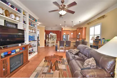 2349 Salzburg Loop, Winter Haven, FL 33884 - Photo 22