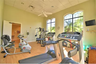 2349 Salzburg Loop, Winter Haven, FL 33884 - Photo 70