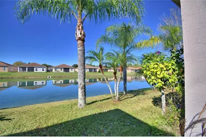 2349 Salzburg Loop, Winter Haven, FL 33884 - Photo 42