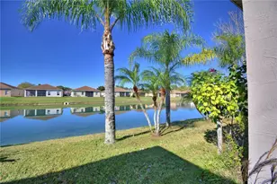 2349 Salzburg Loop, Winter Haven, FL 33884 - Photo 42