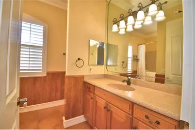 2349 Salzburg Loop, Winter Haven, FL 33884 - Photo 36