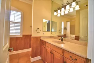 2349 Salzburg Loop, Winter Haven, FL 33884 - Photo 36