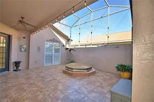 2349 Salzburg Loop, Winter Haven, FL 33884 - Photo 6