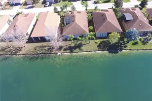 2349 Salzburg Loop, Winter Haven, FL 33884 - Photo 50