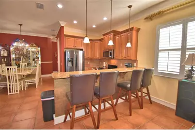 2349 Salzburg Loop, Winter Haven, FL 33884 - Photo 16