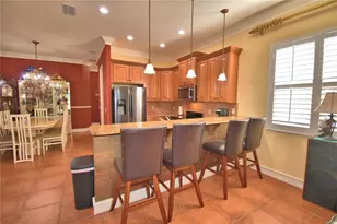 2349 Salzburg Loop, Winter Haven, FL 33884 - Photo 16