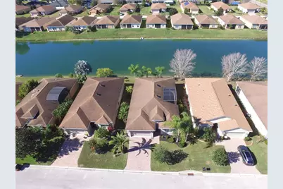 2349 Salzburg Loop, Winter Haven, FL 33884 - Photo 48