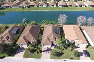 2349 Salzburg Loop, Winter Haven, FL 33884 - Photo 48