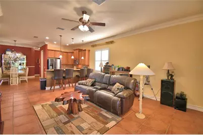 2349 Salzburg Loop, Winter Haven, FL 33884 - Photo 18