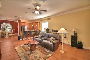 2349 Salzburg Loop, Winter Haven, FL 33884 - Photo 18