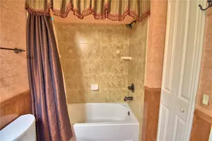 2349 Salzburg Loop, Winter Haven, FL 33884 - Photo 32