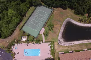 2349 Salzburg Loop, Winter Haven, FL 33884 - Photo 54