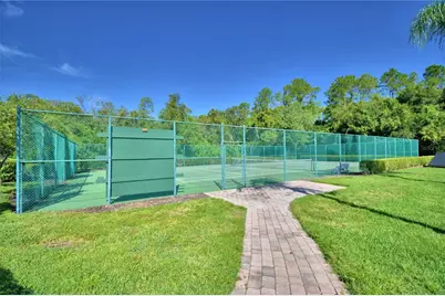 2349 Salzburg Loop, Winter Haven, FL 33884 - Photo 76