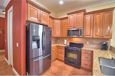 2349 Salzburg Loop, Winter Haven, FL 33884 - Photo 14